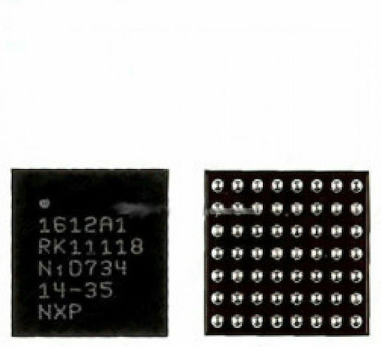 Charging IC 1612A1 για iPhone 8