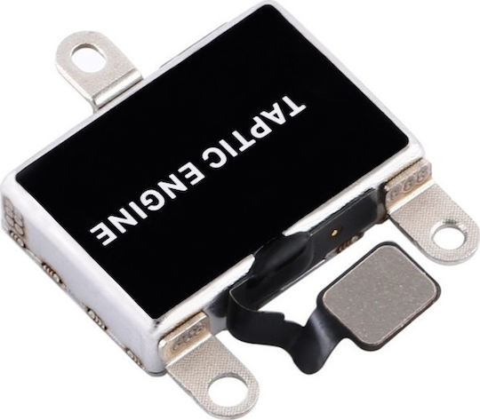 Механизъм на вибрациите за iPhone 12 mini
