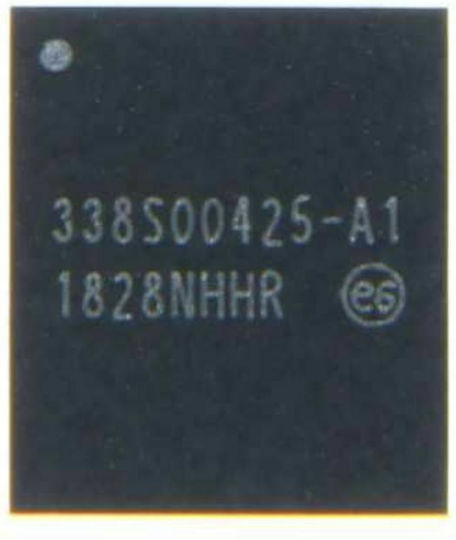 IC Chip pentru iPhone XS Max