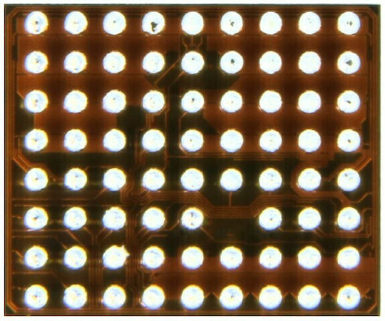 IC Chip iPhone 11 Pro Max/11/11 Pro/12/12 Pro