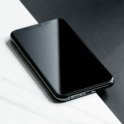 Sbox Tempered Glass (Galaxy A41)