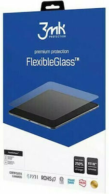 3MK FlexibleGlass 0.2mm Tempered Glass (Lenovo Tab M10 2nd Gen)