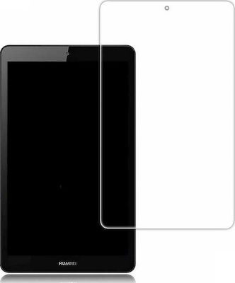 0.3mm Tempered Glass (MediaPad M5 Lite 8.0)