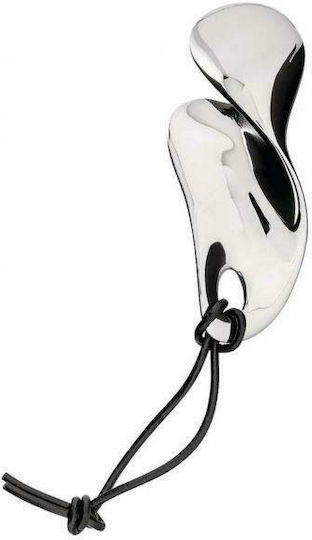 Alessi Отварачка за Бутилки Bulla
