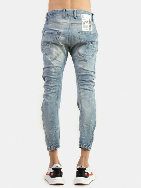 Cover Jeans Cover Jeans