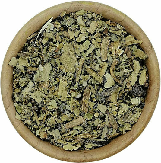 Königskerze Getrocknete Gewürze Basar 500g