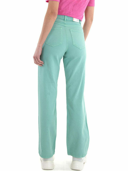 Only Camille-Milly Women's Jeans Pants Only Camille-Milly Women's Jeans Pants