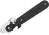 Westmark Metallic Can Opener