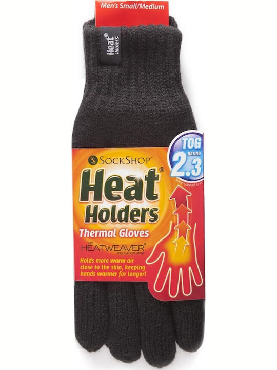 Heat Holders