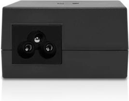 Ubiquiti POE-24-AF5X PoE+ Впръсквач