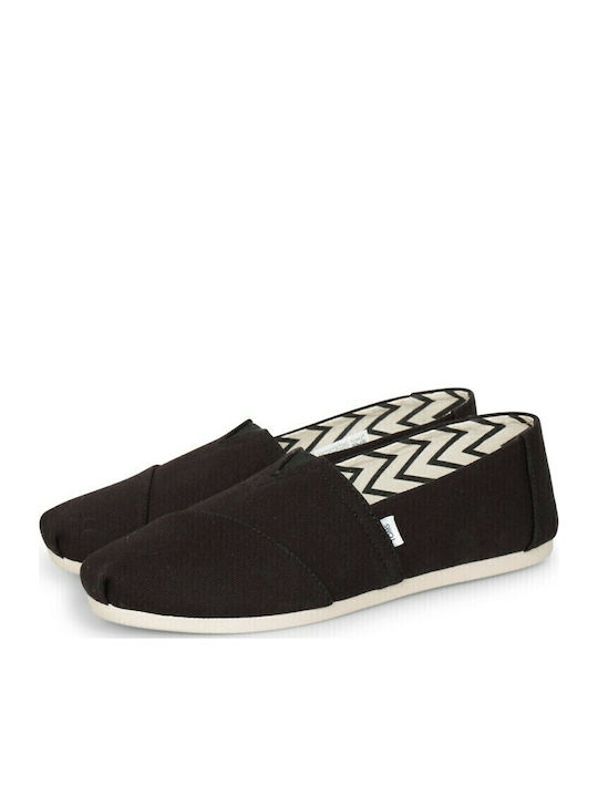 Toms Toms