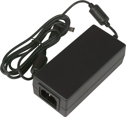 Power Supply for Epson C32C825375