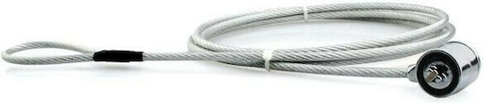 Natec Lock NZL-0225
