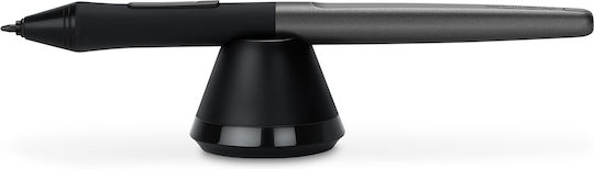 Huion Inspiroy H580X Stylus pen without Display