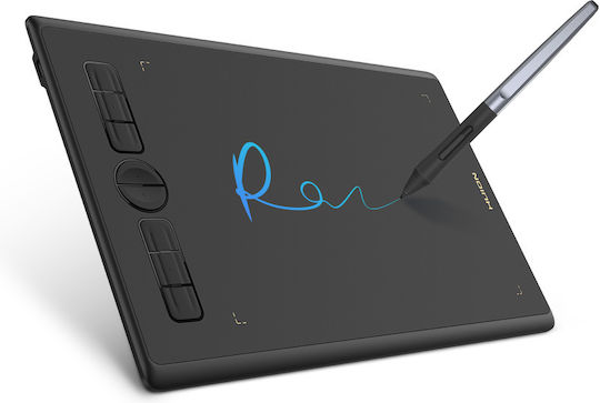 Huion Inspiroy H580X Stylus pen without Display