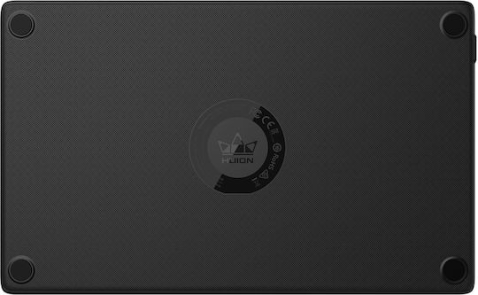 Huion Inspiroy H580X Stylus pen without Display