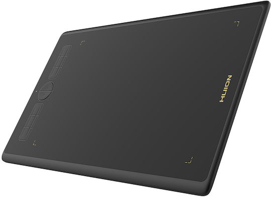 Huion Inspiroy H580X Stylus pen without Display