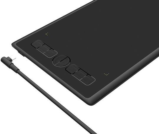 Huion Inspiroy H580X Stylus pen without Display