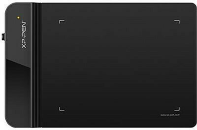 XP-Pen G430S Stylus pen without Display
