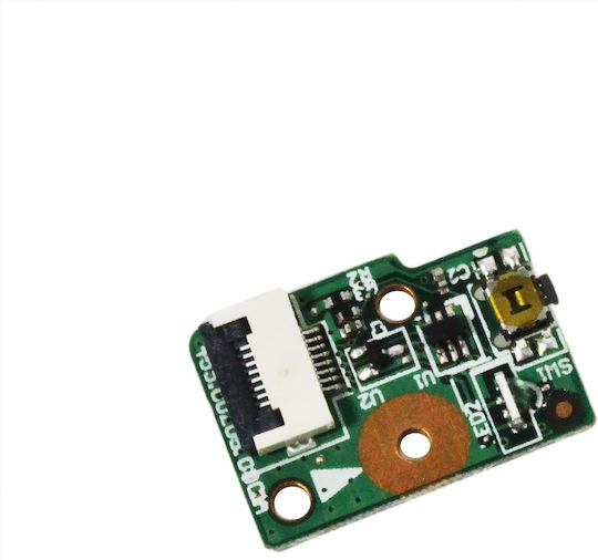 Power Button Board for Flex 2-15 5941826 5941 448Z0311 for Lenovo Laptop