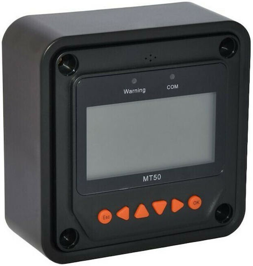 Epsolar MT-50 Контролер 06.15.0010