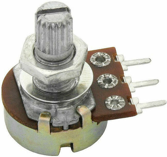 Potentiometer DM-8785