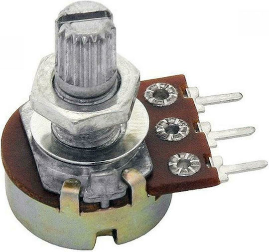 Potentiometer 10pcs DM-8773 58835