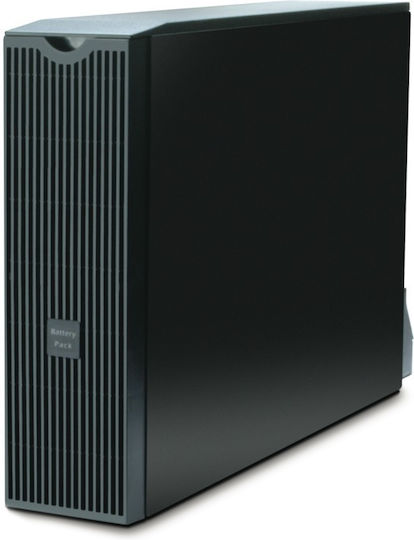 APC Smart-UPS RT Pack Батерия UPS с Напрежение 192V 1бр
