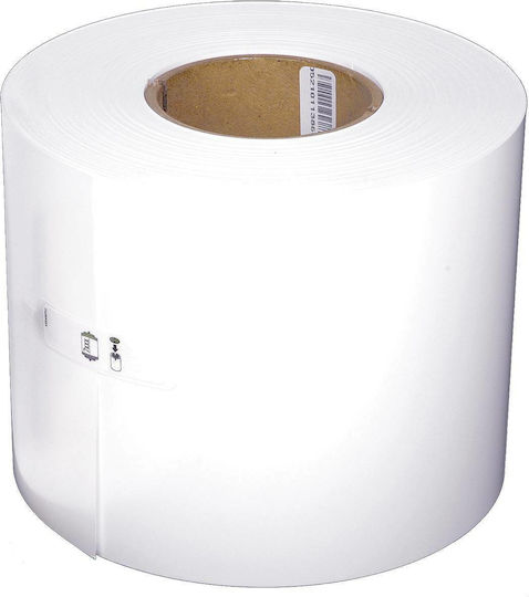 Kodak Original Ribbon (3962966)