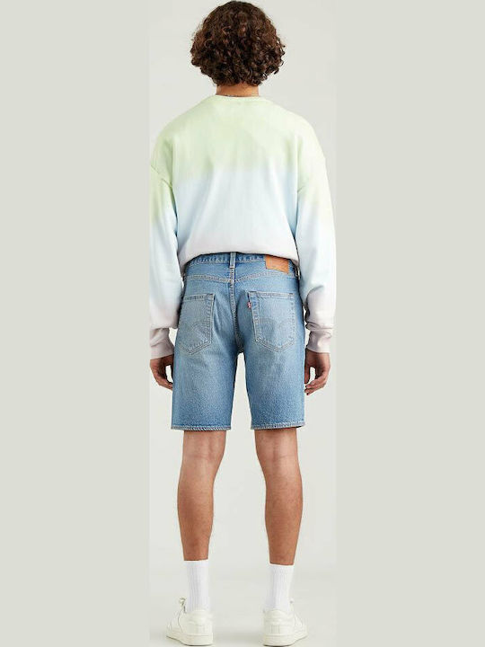 Levi's Levi's