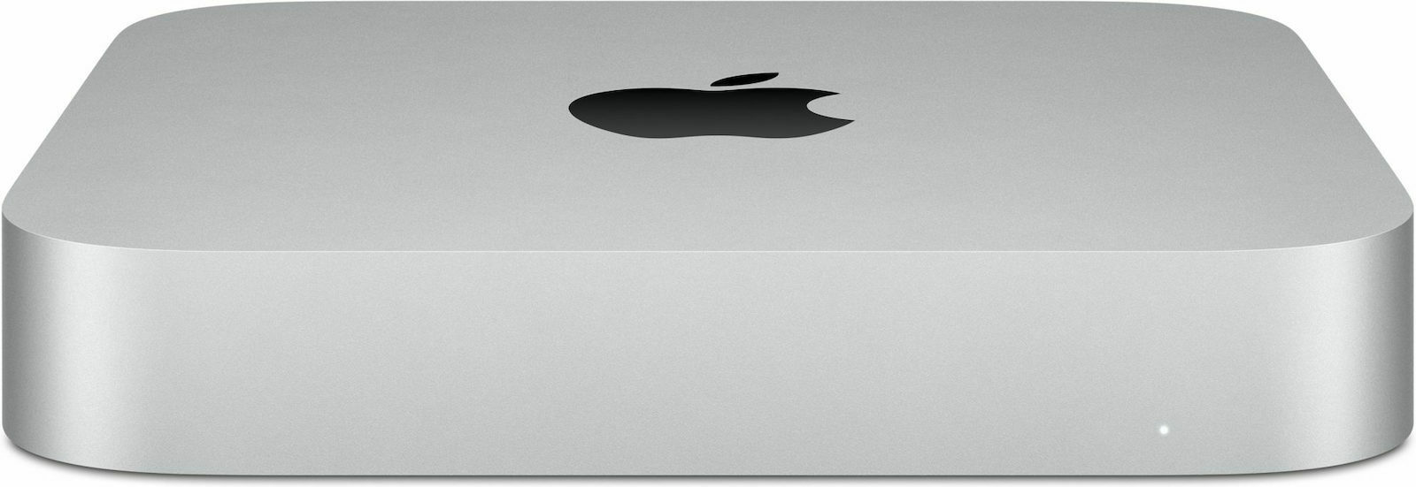 Apple Mac mini (2020) (M1/8GB DDR4/256GB SSD/MacOS) | Skroutz.gr