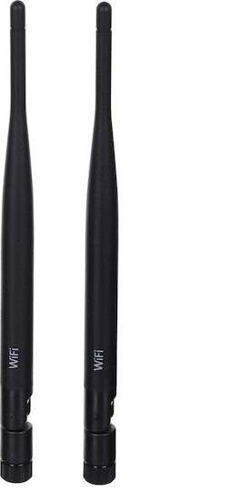 Teltonika RUT360 v1 Ασύρματο 4G Router
