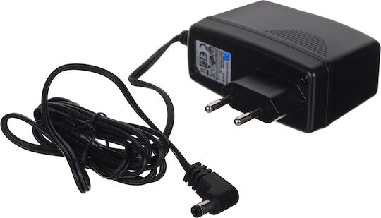 Draytek Vigor 2927ax Ασύρματο Router Wi‑Fi 6 με 5 Θύρες Gigabit