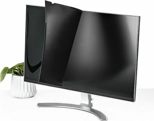 StarTech S55129143 Φίλτρο Οθόνης