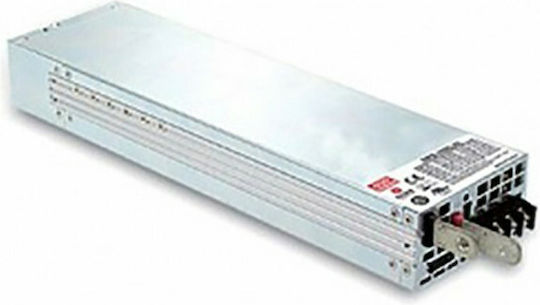 Mean Well RPB-1600-12 Încărcător de baterii cu plumb 12V 100A