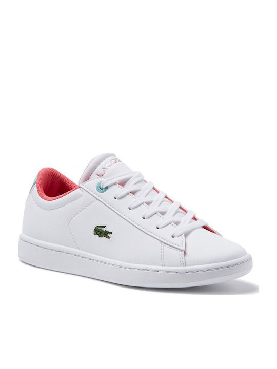 Lacoste Lacoste
