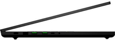 Blade 17 17.3" FHD 360Hz (i7-12800H/16GB/1TB SSD/GeForce RTX 3070 Ti/W11 Home) (US Keyboard)