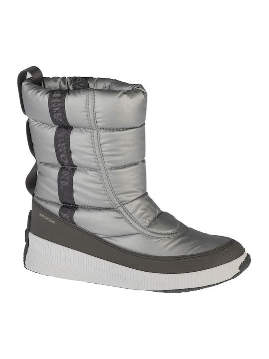 Sorel
