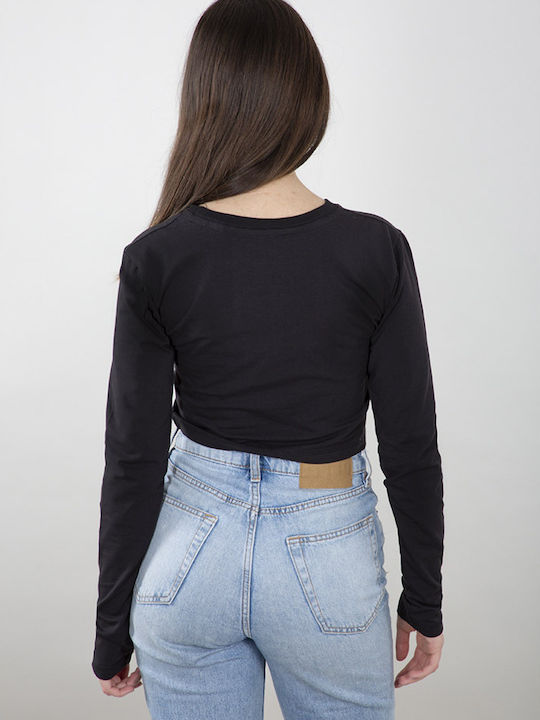 Alpha Industries Alpha Industries