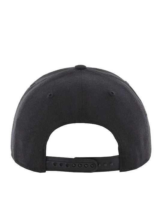 47 Brand