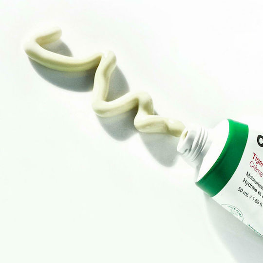Dr. Jart+ Cicapair Tiger Grass Re.pair Cream Face with Centella Asiatica 50ml