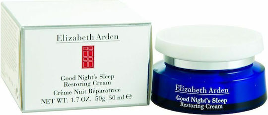 Elizabeth Arden Крем Лице 50мл