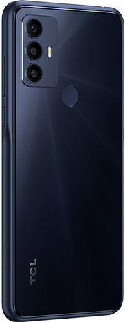 TCL 30 SE Dual SIM (4/128GB) Atlantic Blue