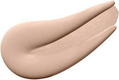 Wet n Wild Barefocus Blemishes & Moisturizing 24h Day/Night Cream Suitable for All Skin Types with Hyaluronic Acid 27ml