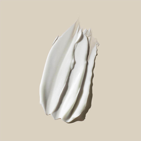 Ahava Time to Hydrate Cream Face Day with Aloe Vera 50ml