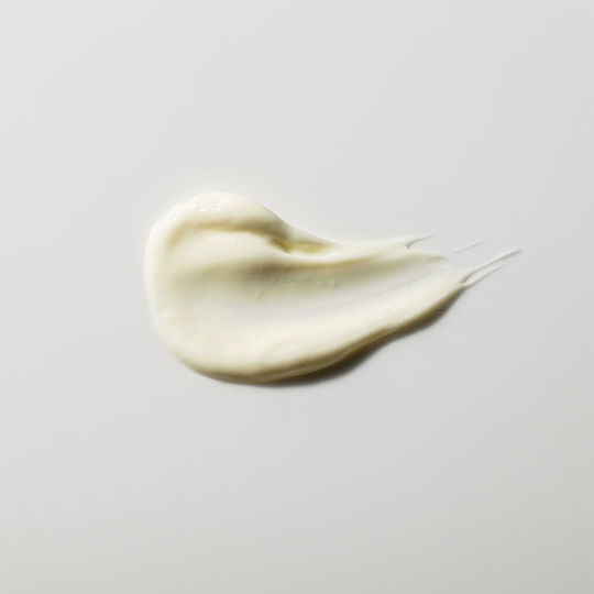 Antipodes Kiwi Seed Oil Eye Moisturiser for Moisturizing & Anti-Wrinkle 30ml