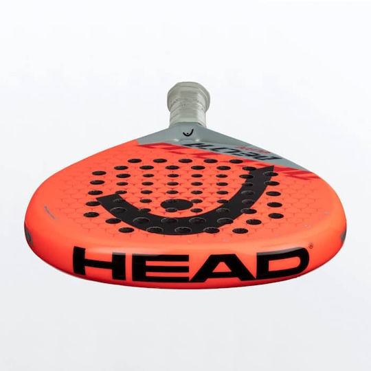 Head Delta Elite 2022 228122 Ρακέτα Padel Ενηλίκων