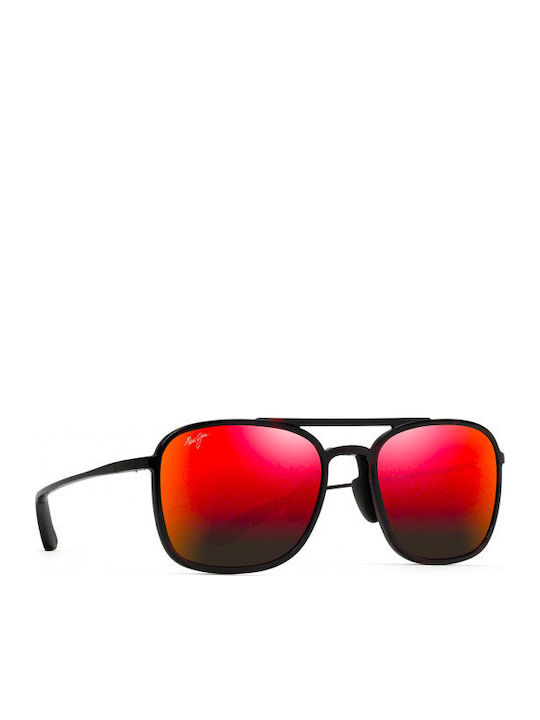 Maui Jim 447 Maui Jim 447