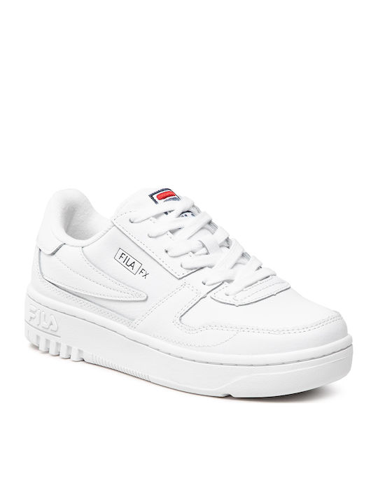 FILA FILA