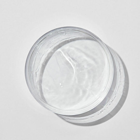 Nip+Fab Vitamin C Fix Tonic Lotion Τόνωσης Προσώπου για Όλους τους Τύπους 100ml